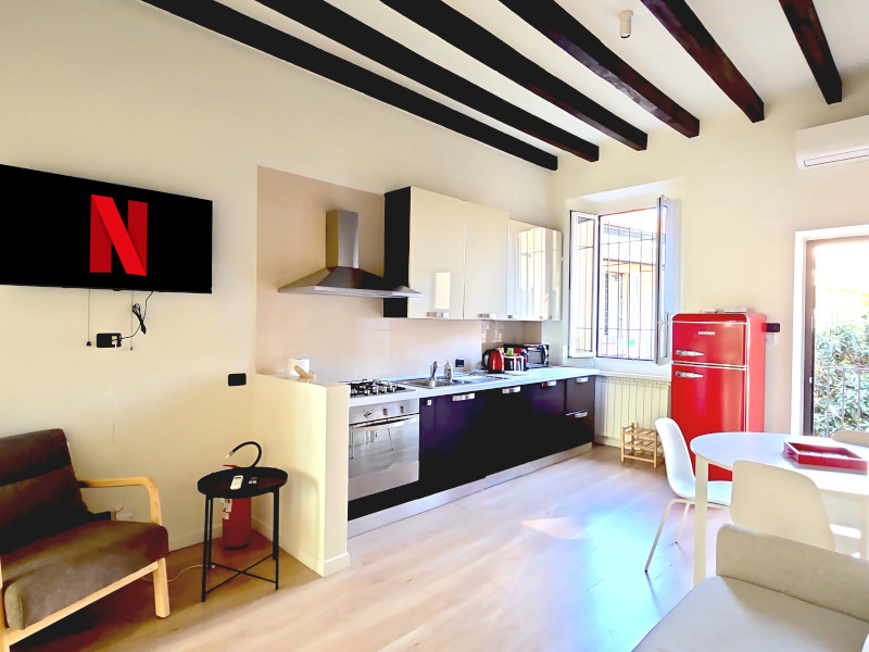 370milanoflats_-_pasteur_-_cucin_panoramica