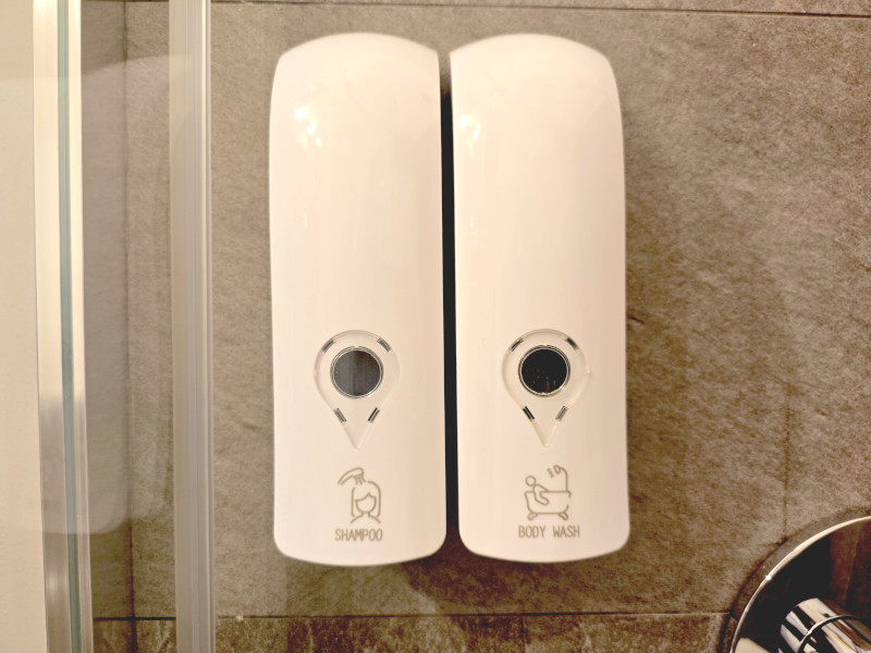 390milanoflats_-_sarpi_-_shampoo