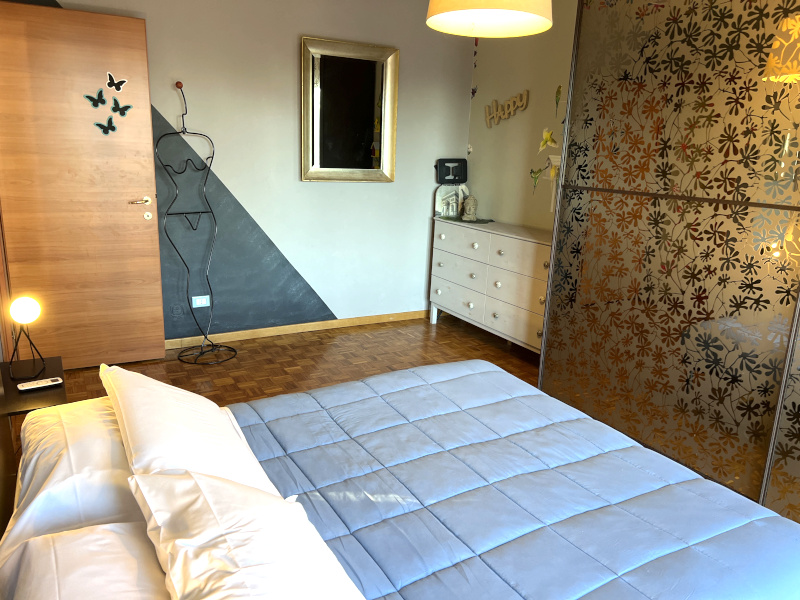 391milanoflats-5maggio-camera1