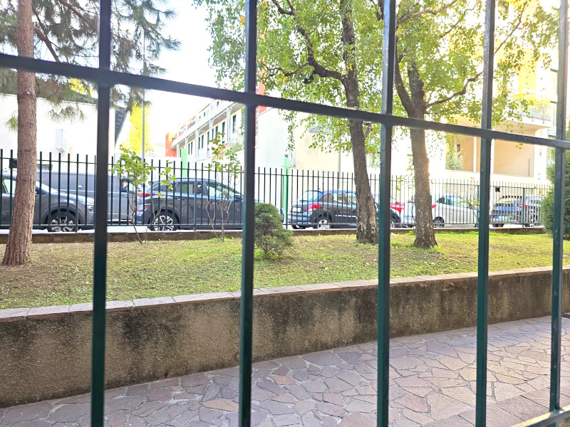 391milanoflats_-_bonocairoli_-_vista