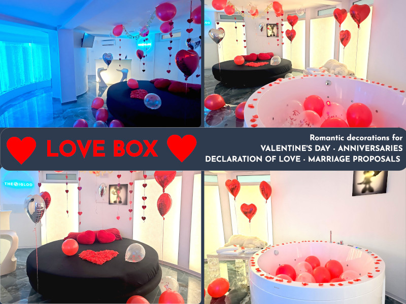 396milanoflats_-_igloo_-_lovebox1