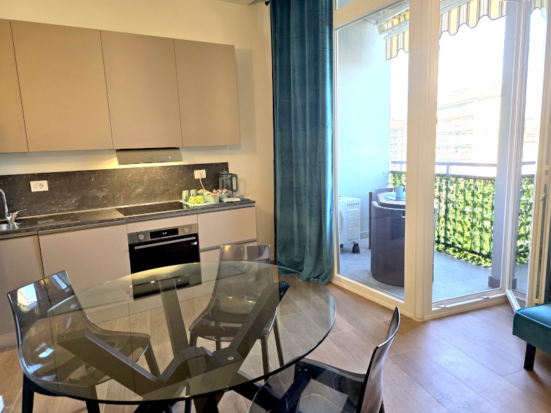 409milanoflats_-_washington_-_cucina_con_vista