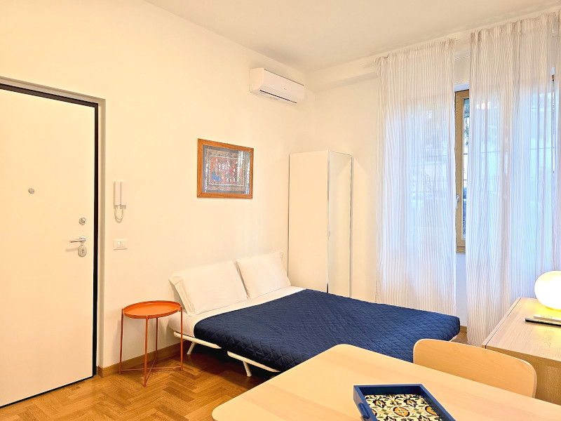 423milanoflats_-_bonocairoli_-_divano_letto