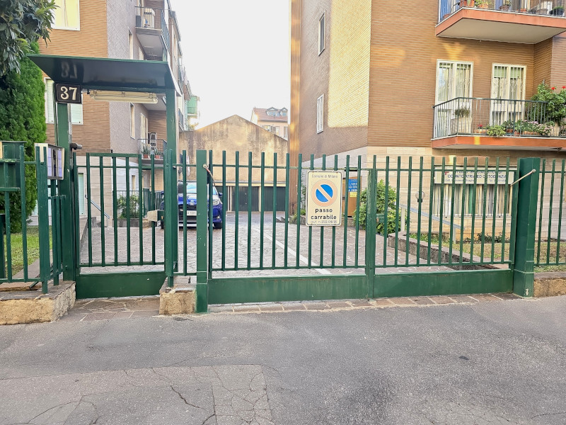 431milanoflats_-_bonocairoli_-_cancello