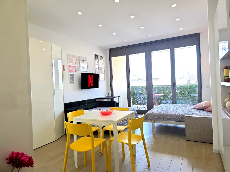 432milanoflats_-_bovisatorre303_-_panoramica