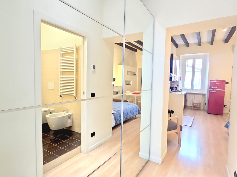 432milanoflats_-_pasteur_-_antibagno