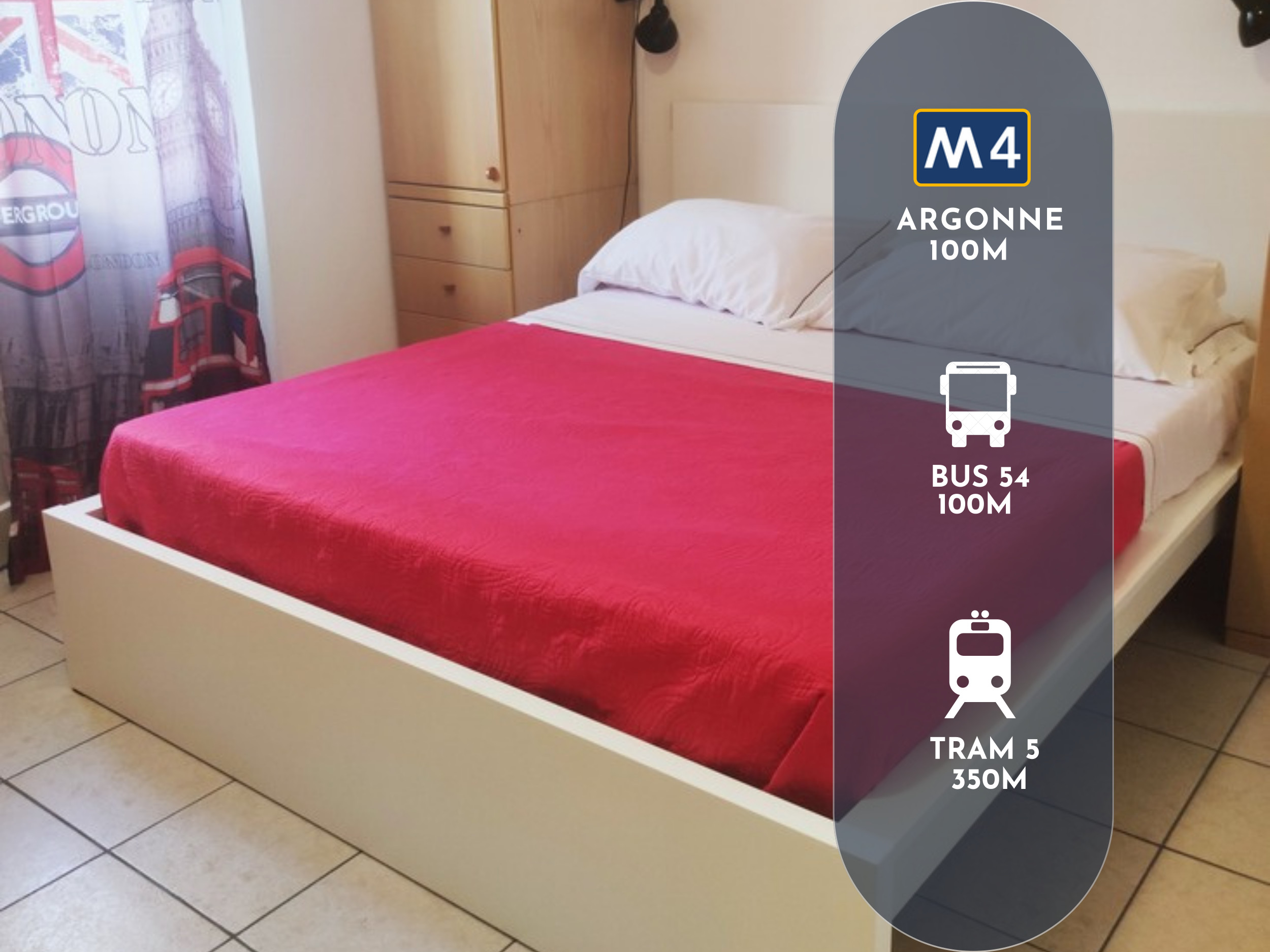 441milanoflats_-_cittastudiflat1_-_seconda