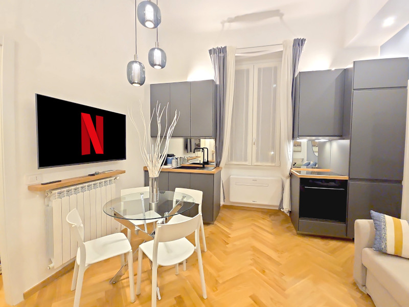 448milanoflats_-_sarpi_-_tv