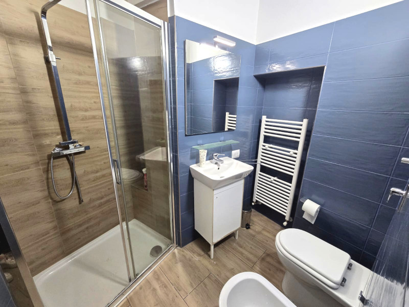456milanoflats_-_mono_lepetit_-_bagno_completo