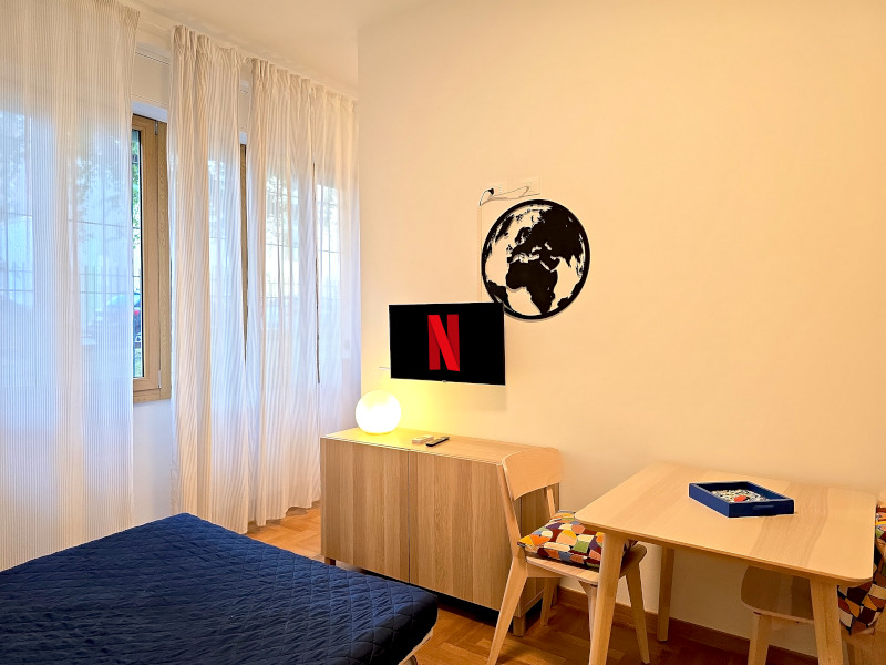 463milanoflats_-_bonocairoli_-_smarttv