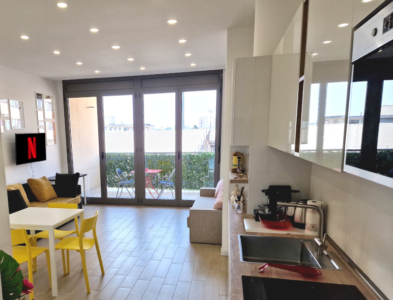 471milanoflats_-_bovisatorre303_-_stanza