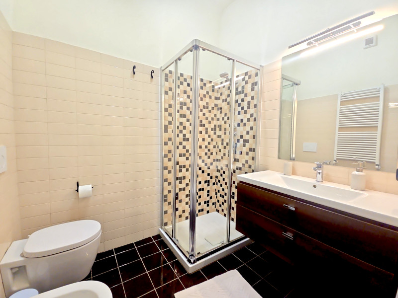 471milanoflats_-_pasteur_-_bagno