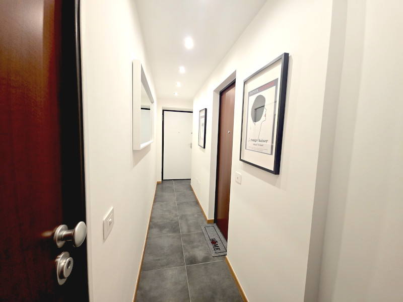 471milanoflats_-_sarpi_-_ingresso_porta