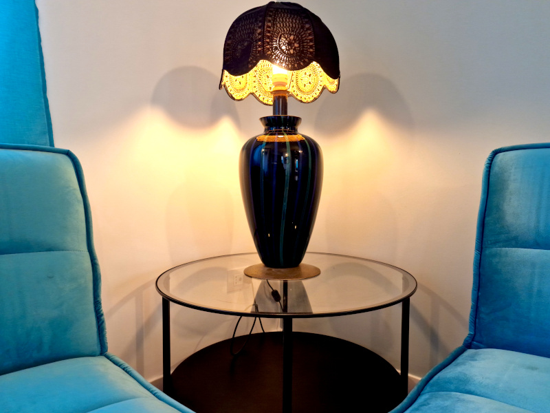 471milanoflats_-_washington_-_lampada