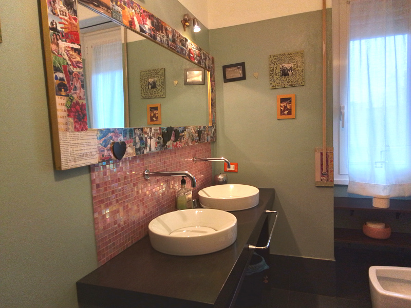 475milanoflats-5maggio-bagno1