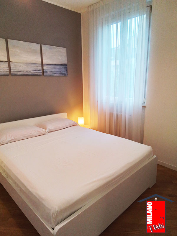 489seconda-camera-matrimoniale-appartamento-via-golinelli-segrate-mi