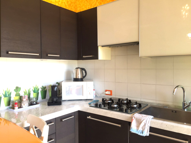 497milanoflats-5maggio-cucina2
