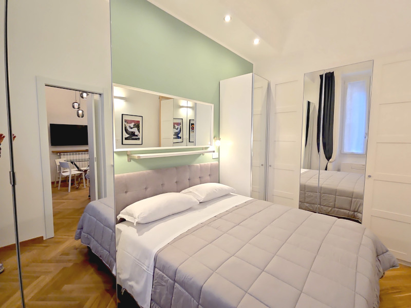 519milanoflats_-_sarpi_-_camera