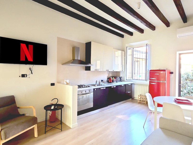 554milanoflats_-_pasteur_-_panoramica_cucina