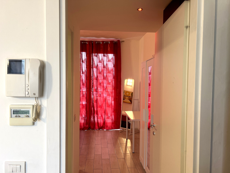 568milanoflats_-_bovisa304_-_anticamera