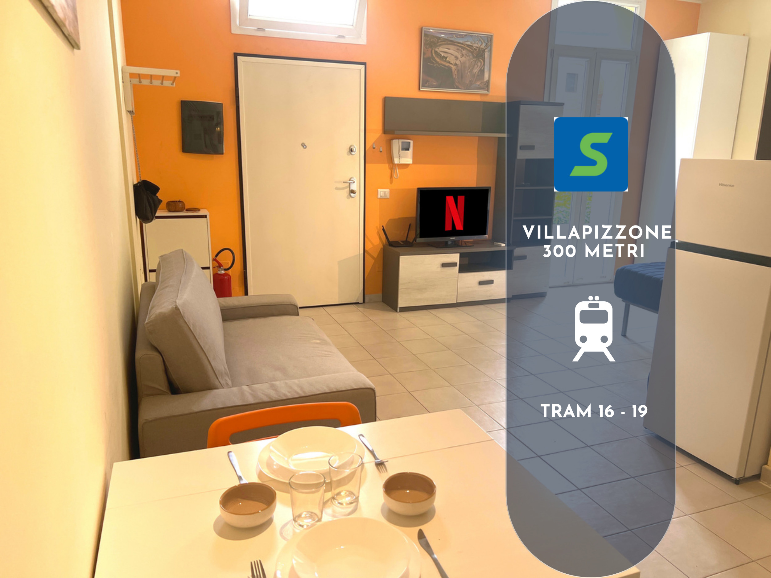 574milanoflats_-_monobrandacastiglioni_-_seconda