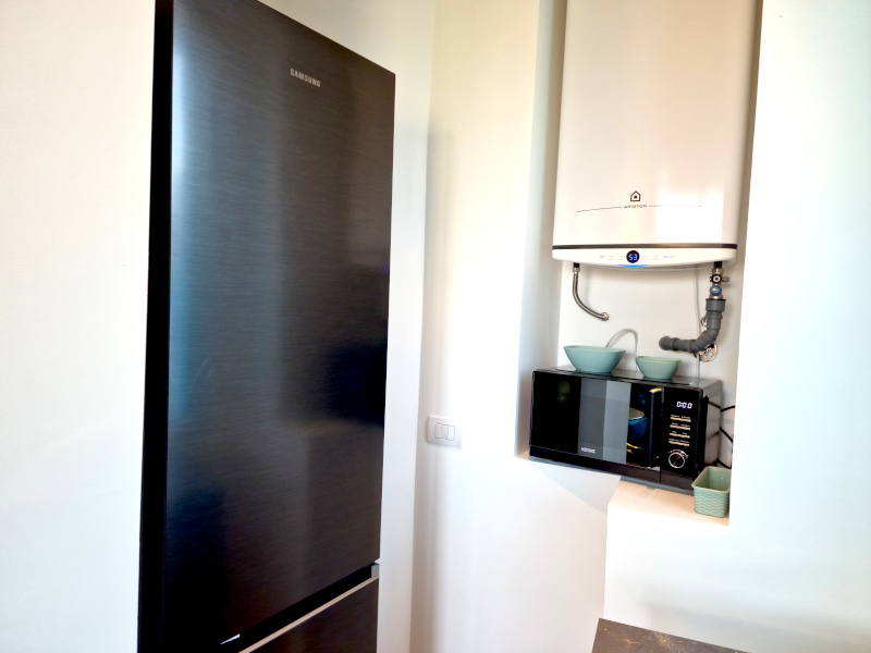 574milanoflats_-_washington_-_microonde