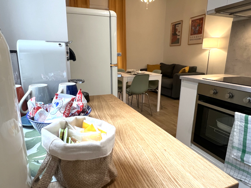 575milanoflats-lomellina-cucina_dettaglio1-leggera