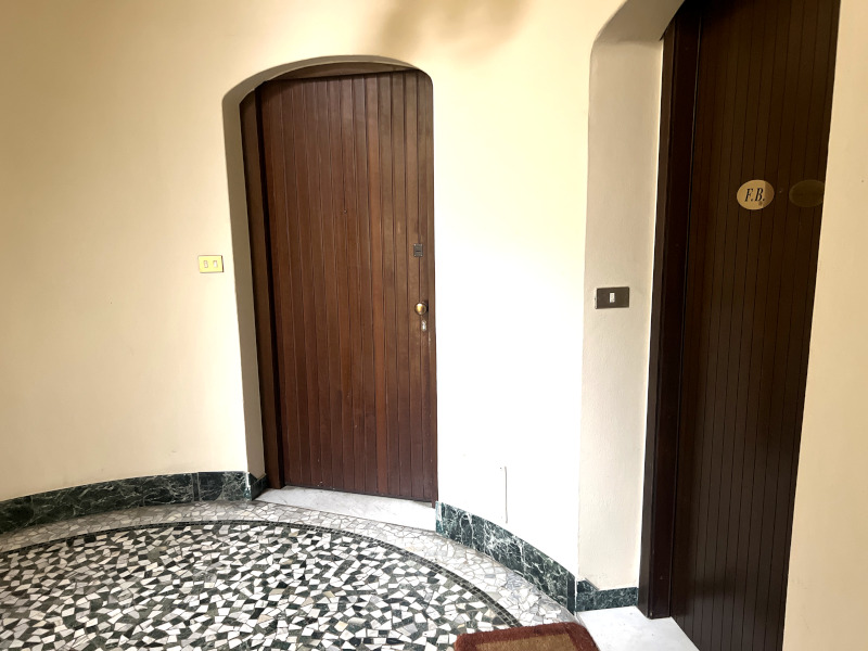 590milanoflats_-_mono_lepetit_-_pianerottolo