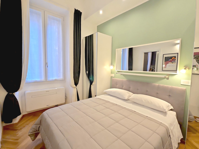 590milanoflats_-_sarpi_-_camera_matrimoniale