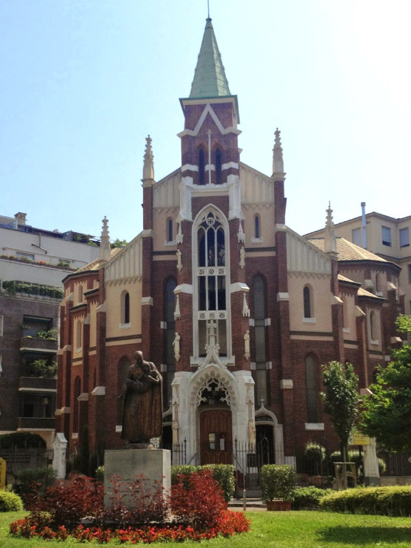 598milanoflats_-_mono_lepetit_-_santuario_san_camillo