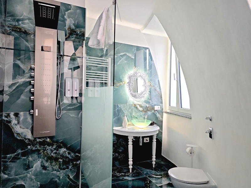 601milanoflats_-_igloo_-_bagno_panoramica