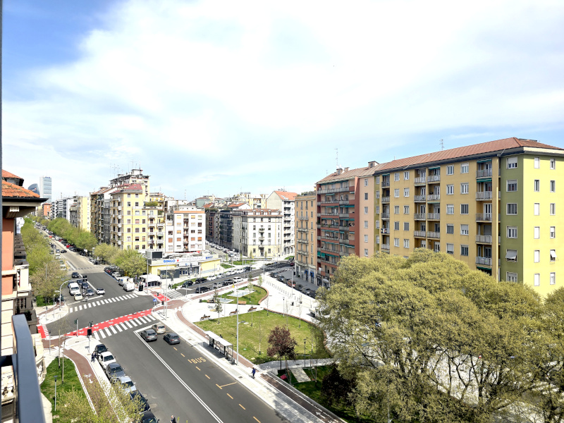 618milanoflats_-_washington_-_vista