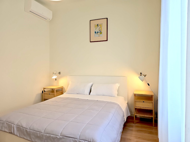 626milanoflats_-_pasteur_-_camera