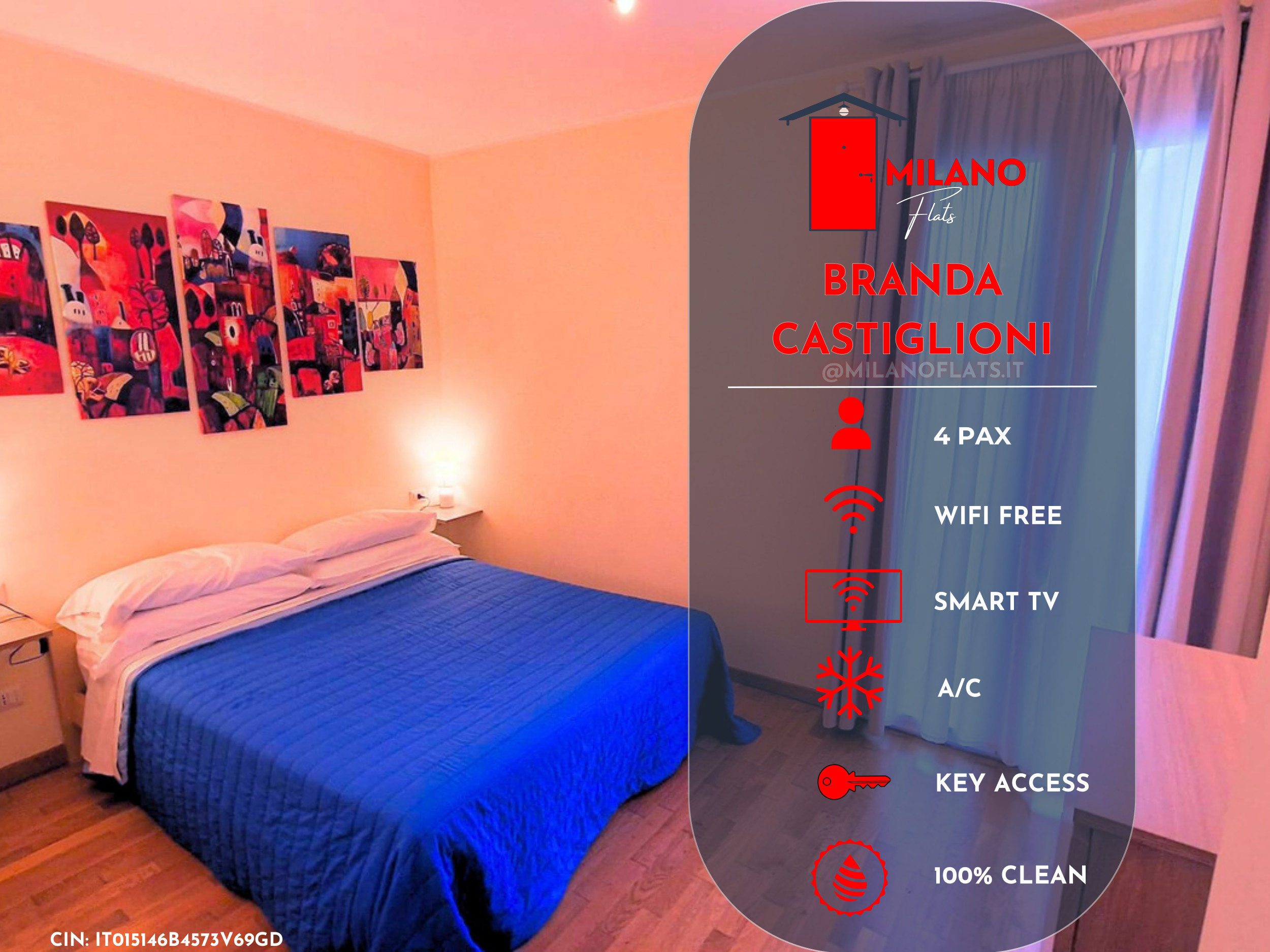 642milanoflats_-_branda_castiglioni_-_prima