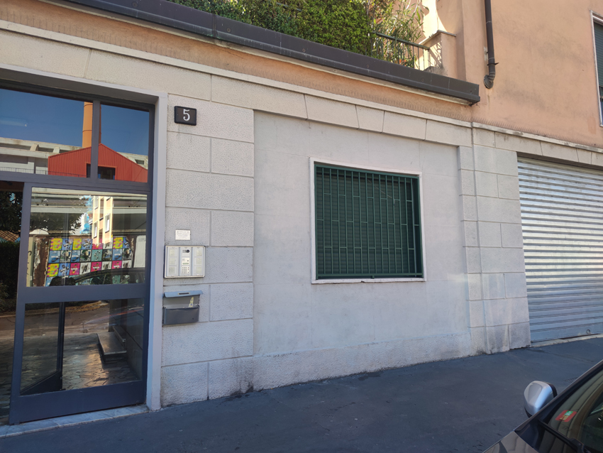 64327_esterno_finestra