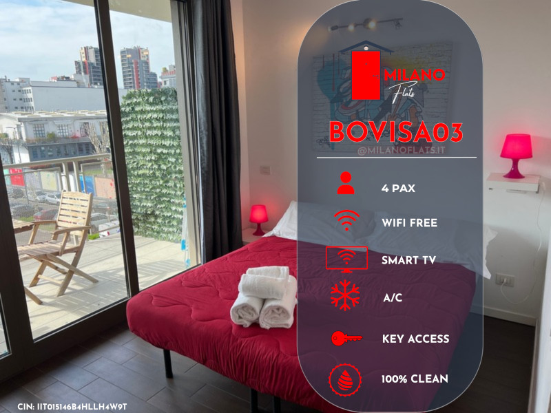 650milanoflats_-_bovisa03_-_prima_leggera