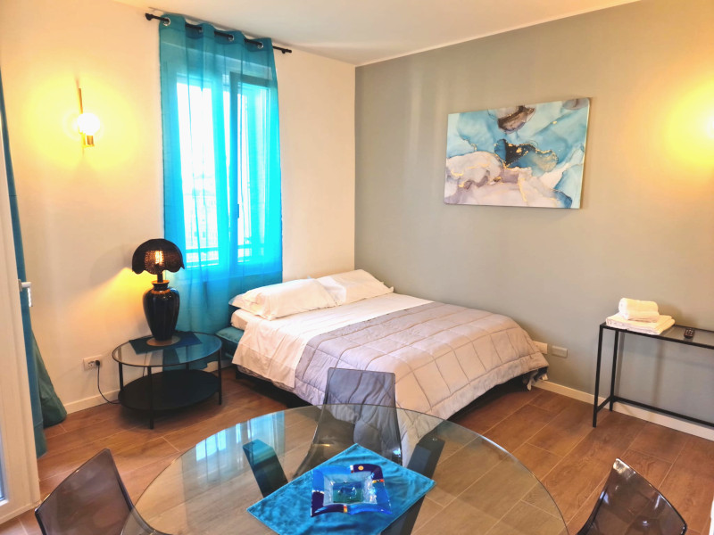 650milanoflats_-_washington_-_divano_allestito_matrimoniale