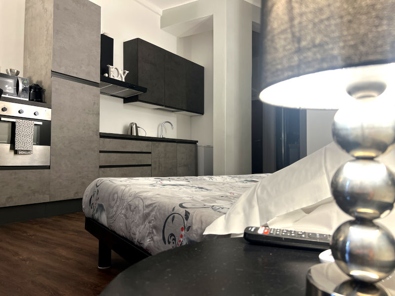 664milanoflats_-_mono_lepetit_-_camera_vista_cucina