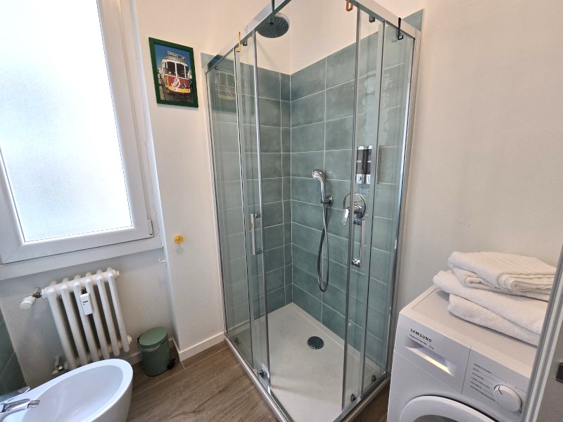 673milanoflats-lomellina-bagno2-leggera