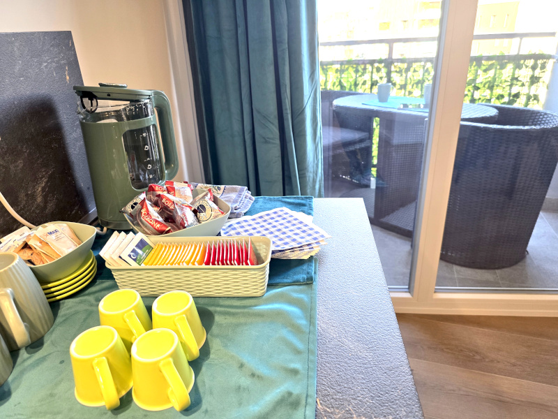 683milanoflats_-_washington_-_colazione