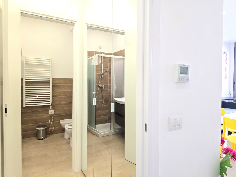 684milanoflats_-_bovisatorre303_-_ingresso_bagno