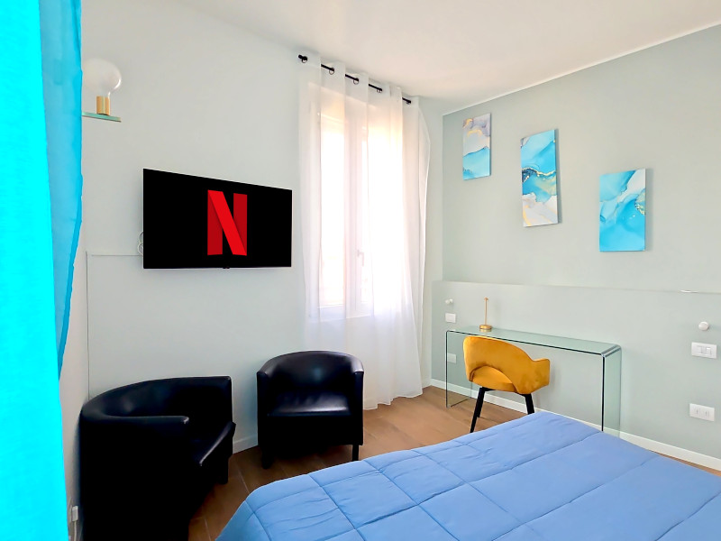 696milanoflats_-_washington_-_camera_tv