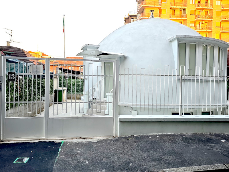 700milanoflats_-_igloo_-_esterno_laterale