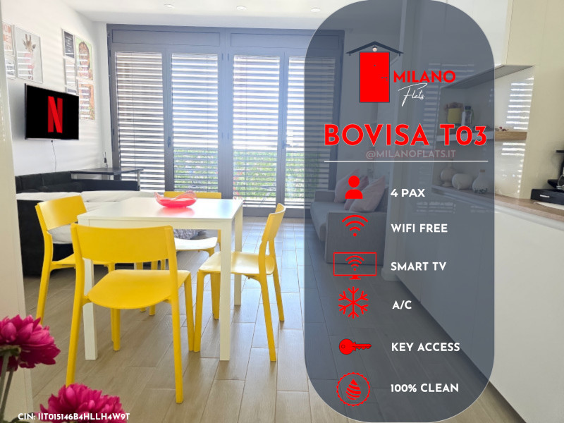 701milanoflats_-_bovisatorre303_-_prima_leggera