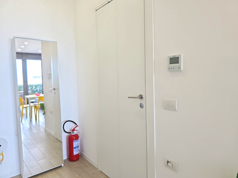 705milanoflats_-_bovisatorre303_-_estintore
