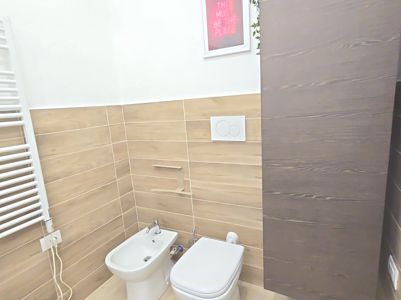 716milanoflats_-_bovisatorre303_-_wc