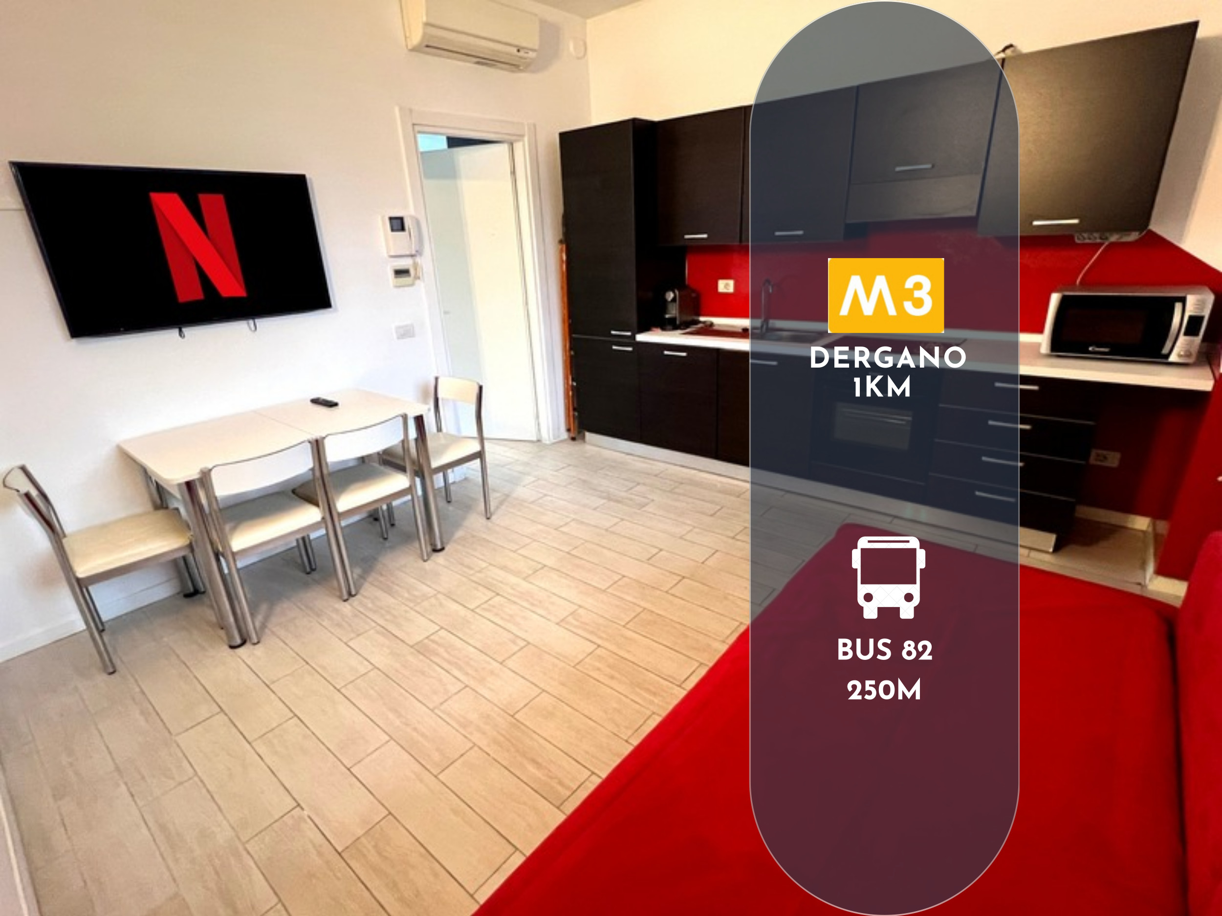 718milanoflats_-_bovisa04_-_seconda