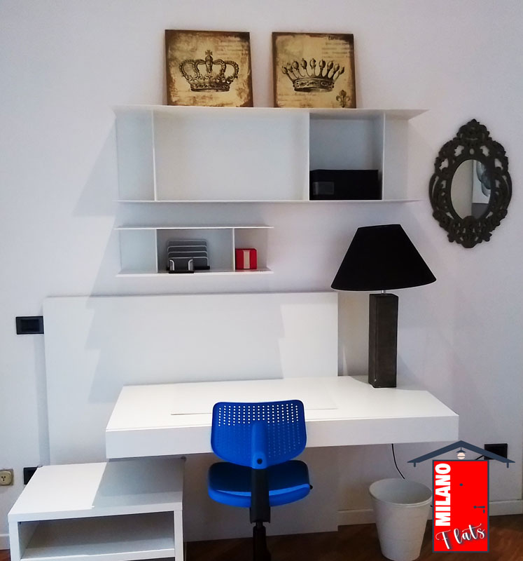 728angolo-studio-scrivania-sedia-camera-matrimoniale-appartamento-via-golinelli-segrate-mi