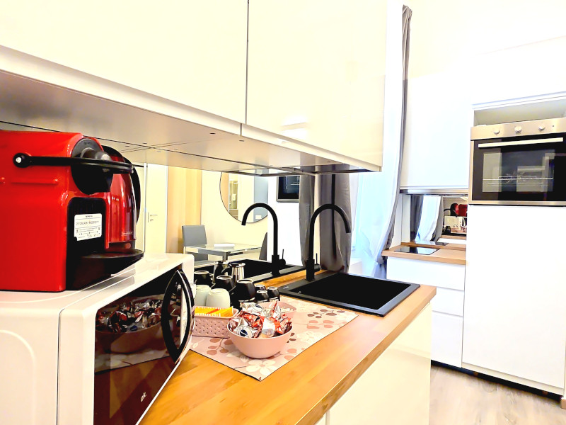 743milanoflats_-_sarpi_m-_cucina