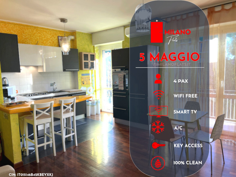 746milanoflats_-_5maggio_-_prima_leggera